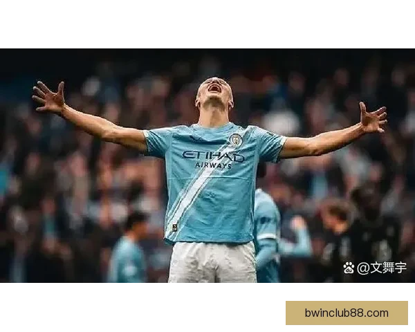 早知道丨曼城大巴黎欧冠齐翻车豪门失利夜引热议冷门频出赛场震动