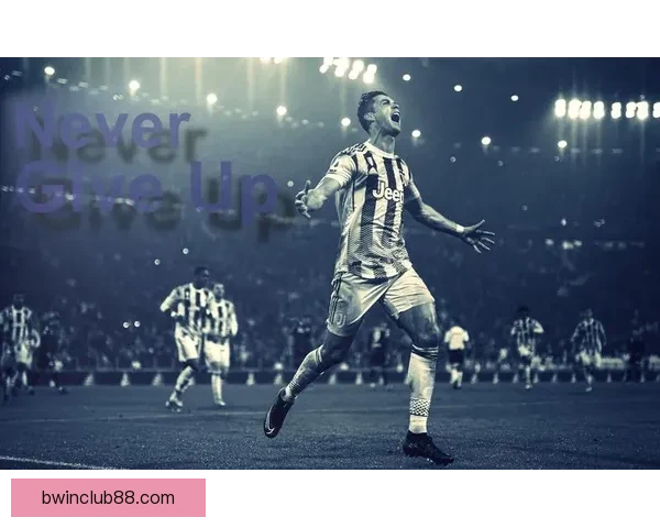 佩蒂特称C罗有望转型电影明星冲击奥斯卡引发外界热议话题