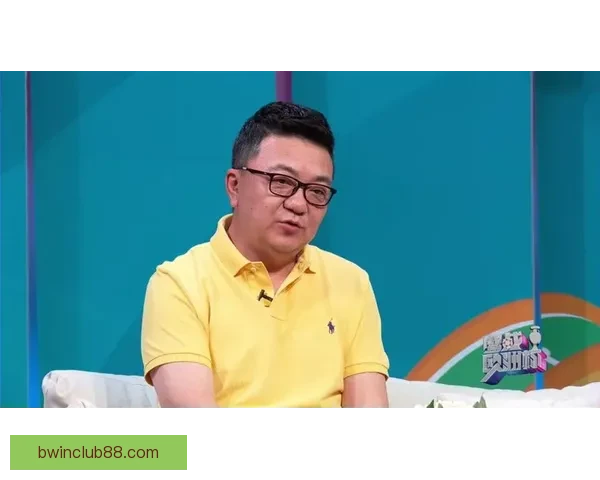 洁董路吉言成真在望如果能赢越南我们就是冠军宣言点燃全队信心