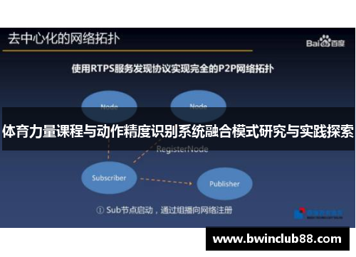 体育力量课程与动作精度识别系统融合模式研究与实践探索